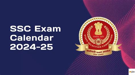 ceswe|ceswe exam schedule 2022.